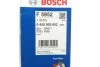 Фільтр паливний BMW 5 (E39)/7 (E38)/X5 (E53) 2.2-4.6 96-10 UA63 BOSCH 0 450 905 952 (фото 7)