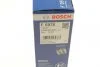 Фільтр паливний AVEO (вир-во Bosch) BOSCH 0 450 905 976 (фото 5)
