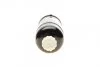 Фільтр палив. Seat, VW 1.4, 1.9tdi (вир-во) BOSCH 0 450 906 322 (фото 3)