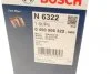 Фільтр палив. Seat, VW 1.4, 1.9tdi (вир-во) BOSCH 0 450 906 322 (фото 8)