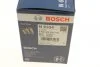 Фільтр палив. дизель Ford Galaxy, VW Sharan (вир-во Bosch) BOSCH 0 450 906 334 (фото 3)