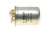 Фільтр палив. дизель Ford Galaxy, VW Sharan (вир-во Bosch) BOSCH 0 450 906 334 (фото 4)