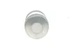 Фільтр палив. дизель FORD FIESTA, FOCUS (вир-во Bosch) BOSCH 0 450 906 357 (фото 2)