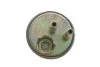 Фільтр палив. дизель FORD FIESTA, FOCUS (вир-во Bosch) BOSCH 0 450 906 357 (фото 3)