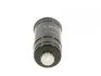 Фільтр палив. дизель Audi, Seat, Skoda, VW (вир-во Bosch) BOSCH 0 450 906 374 (фото 2)