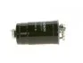 Фільтр палив. дизель Audi, Seat, Skoda, VW (вир-во Bosch) BOSCH 0 450 906 374 (фото 3)