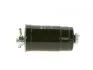 Фільтр палив. дизель Audi, Seat, Skoda, VW (вир-во Bosch) BOSCH 0 450 906 374 (фото 4)