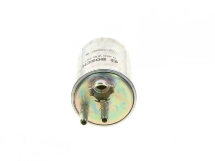 Фильтр топливный (пр-во Bosch) BOSCH 0 450 906 407