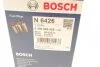 Фільтр паливний VAG 1.9 TDI 99-10 (вир-во) BOSCH 0 450 906 426 (фото 8)