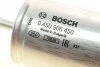 Фільтр паливний BMW 3 (E46) 2.0-3.0 01-06 (вир-во) BOSCH 0 450 906 450 (фото 2)