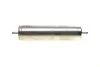 Фільтр паливний BMW 3 (E46) 2.0-3.0 01-06 (вир-во) BOSCH 0 450 906 450 (фото 4)