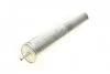 Фільтр паливний BMW 3 (E46) 2.0-3.0 01-06 (вир-во) BOSCH 0 450 906 450 (фото 5)