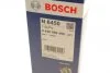 Фільтр паливний BMW 3 (E46) 2.0-3.0 01-06 (вир-во) BOSCH 0 450 906 450 (фото 6)