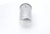 Фільтр палив. дизель BMW 3,5,X5 OPEL OMEGA B (вир-во Bosch) BOSCH 0 450 906 451 (фото 2)