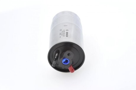 Фільтр палив. дизель BMW 3,5,X5 OPEL OMEGA B BOSCH 0 450 906 451