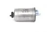 Фільтр палив. дизель Fiat Doblo, Punto (вир-во Bosch) BOSCH 0 450 906 452 (фото 3)