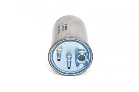 Фільтр палив. дизель Fiat Doblo, Punto (вир-во Bosch) BOSCH 0 450 906 452