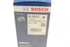 Фільтр паливний Audi A2 1.2/1.4TDI 00-05 (opt-om) BOSCH 0 450 906 453 (фото 5)