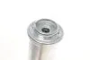 Фільтр палив. дизель BMW 1,5,7, X3 (вир-во Bosch) BOSCH 0 450 906 457 (фото 3)