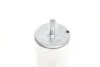 Фільтр палив. дизель BMW 1,5,7, X3 (вир-во Bosch) BOSCH 0 450 906 457 (фото 4)