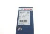 Фільтр палив. дизель BMW 1,5,7, X3 (вир-во Bosch) BOSCH 0 450 906 457 (фото 6)