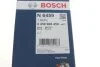 Фильтр топливный AUDI A6 2.7-3.0 TDI 04-(пр-во) BOSCH 0 450 906 459 (фото 5)