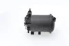 Фільтр паливний RENAULT KANGOO 1.9 Dci 01-07, MASTER II 2.2 Dci 00-03 (вир-во) BOSCH 0450906461 (фото 2)