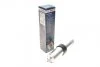 Фільтр паливний Mini (R50/R53) 1.4D 03-06 (opt-om) BOSCH 0 450 906 462 (фото 1)