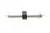 Фільтр паливний Mini (R50/R53) 1.4D 03-06 (opt-om) BOSCH 0 450 906 462 (фото 2)
