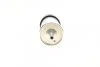 Фільтр паливний Mini (R50/R53) 1.4D 03-06 (opt-om) BOSCH 0 450 906 462 (фото 3)