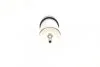 Фільтр паливний Mini (R50/R53) 1.4D 03-06 (opt-om) BOSCH 0 450 906 462 (фото 4)