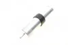 Фільтр паливний Mini (R50/R53) 1.4D 03-06 (opt-om) BOSCH 0 450 906 462 (фото 5)