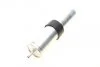 Фільтр паливний Mini (R50/R53) 1.4D 03-06 (opt-om) BOSCH 0 450 906 462 (фото 6)