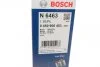 Фільтр паливний BMW (вир-во Bosch) BOSCH 0 450 906 463 (фото 6)