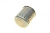Фільтр паливний MB 400 CDI 00-09 (вир-во) BOSCH 0 450 906 464 (фото 2)