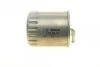 Фільтр паливний MB 400 CDI 00-09 (вир-во) BOSCH 0 450 906 464 (фото 3)