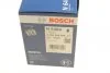 Фільтр паливний MB 400 CDI 00-09 (вир-во) BOSCH 0 450 906 464 (фото 5)