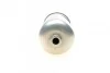 Фільтр паливний Opel Corsa D 1.3/1.7CDTI 06- UA63 BOSCH 0 450 906 503 (фото 3)