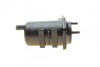 Фільтр паливний Renault Clio/Kangoo/Nissan Micra/Note 1.5 dCi 01- UA63 BOSCH 0 450 907 008 (фото 3)