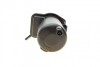 Фільтр паливний Renault Clio/Kangoo/Nissan Micra/Note 1.5 dCi 01- UA63 BOSCH 0 450 907 008 (фото 4)