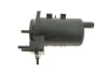 Фільтр паливний RENAULT KANGOO 1.5 DCI, CLIO II 1.5 DCI 01- BOSCH 0 450 907 011 (фото 2)