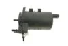 Фільтр паливний RENAULT KANGOO 1.5 DCI, CLIO II 1.5 DCI 01- (вир-во) BOSCH 0 450 907 011 (фото 2)
