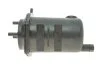 Фільтр паливний RENAULT KANGOO 1.5 DCI, CLIO II 1.5 DCI 01- (вир-во) BOSCH 0 450 907 011 (фото 3)