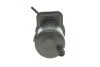 Фільтр паливний RENAULT KANGOO 1.5 DCI, CLIO II 1.5 DCI 01- (вир-во) BOSCH 0 450 907 011 (фото 5)