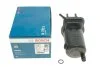 Фільтр паливний RENAULT KANGOO 1.5 DCI, CLIO II 1.5 DCI 01- (вир-во) BOSCH 0 450 907 011 (фото 6)