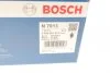 Фільтр палив. NISSAN (вир-во) BOSCH 0 450 907 013 (фото 7)