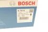 Фільтр паливний RENAULT MEGANE, SCENIC 02- (вир-во) BOSCH 0 450 907 014 (фото 8)