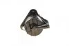 Фільтр паливний Renault Clio/Modus 1.5dci 04- (h=188mm) UA63 BOSCH 0 450 907 015 (фото 3)