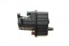 Фільтр паливний Renault Clio/Modus 1.5dci 04- (h=188mm) UA63 BOSCH 0 450 907 015 (фото 5)