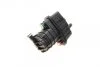 Фільтр паливний Renault Clio/Modus 1.5dci 04- (h=188mm) UA63 BOSCH 0 450 907 015 (фото 6)